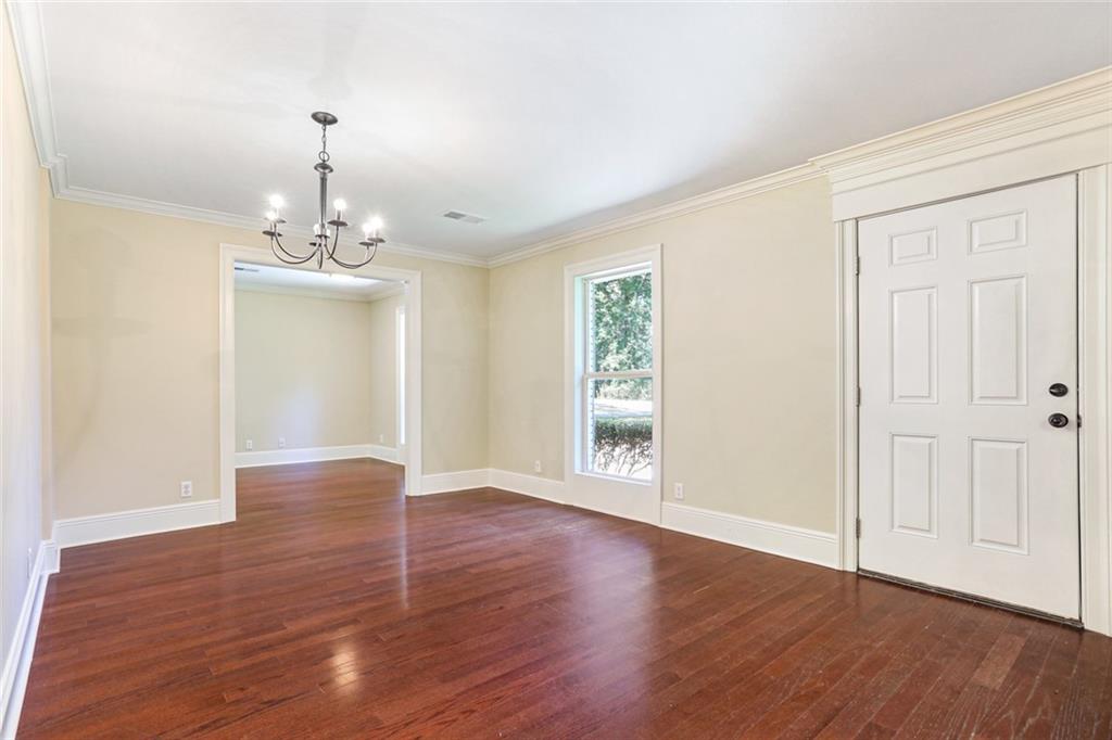 513 East 3rd Avenue Covington, LA 70433 - Photo 2 of 15