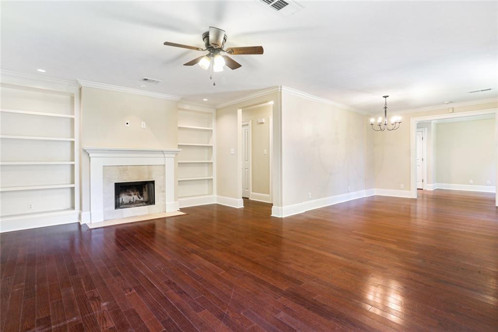 513 East 3rd Avenue Covington, LA 70433 - Photo 3 of 15