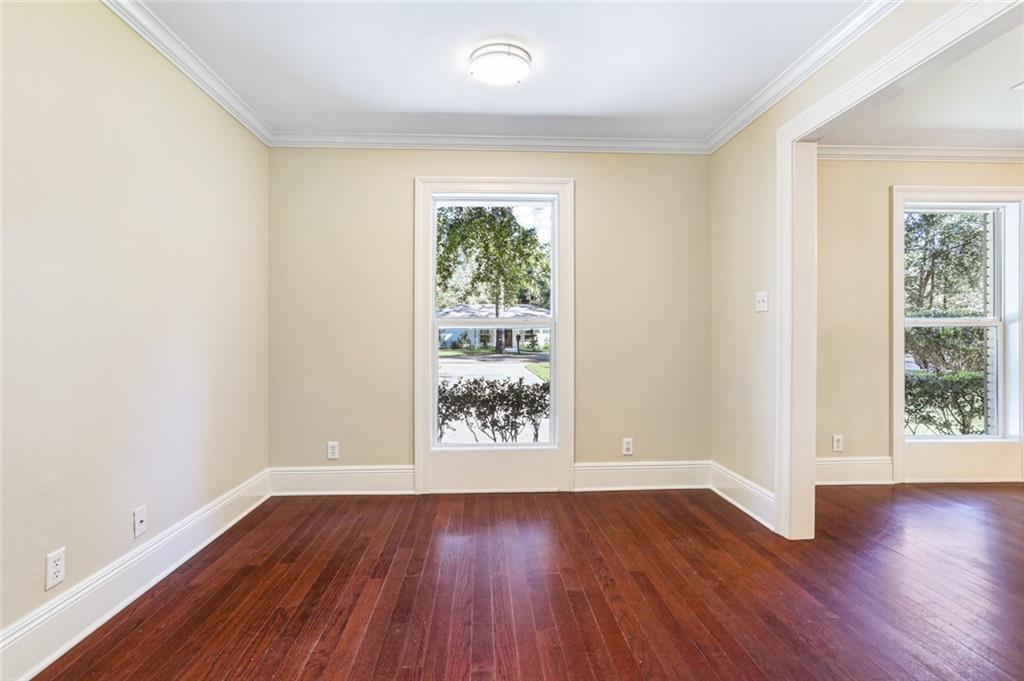 513 East 3rd Avenue Covington, LA 70433 - Photo 4 of 15