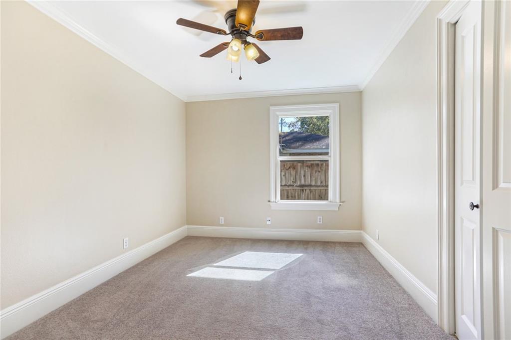 513 East 3rd Avenue Covington, LA 70433 - Photo 8 of 15