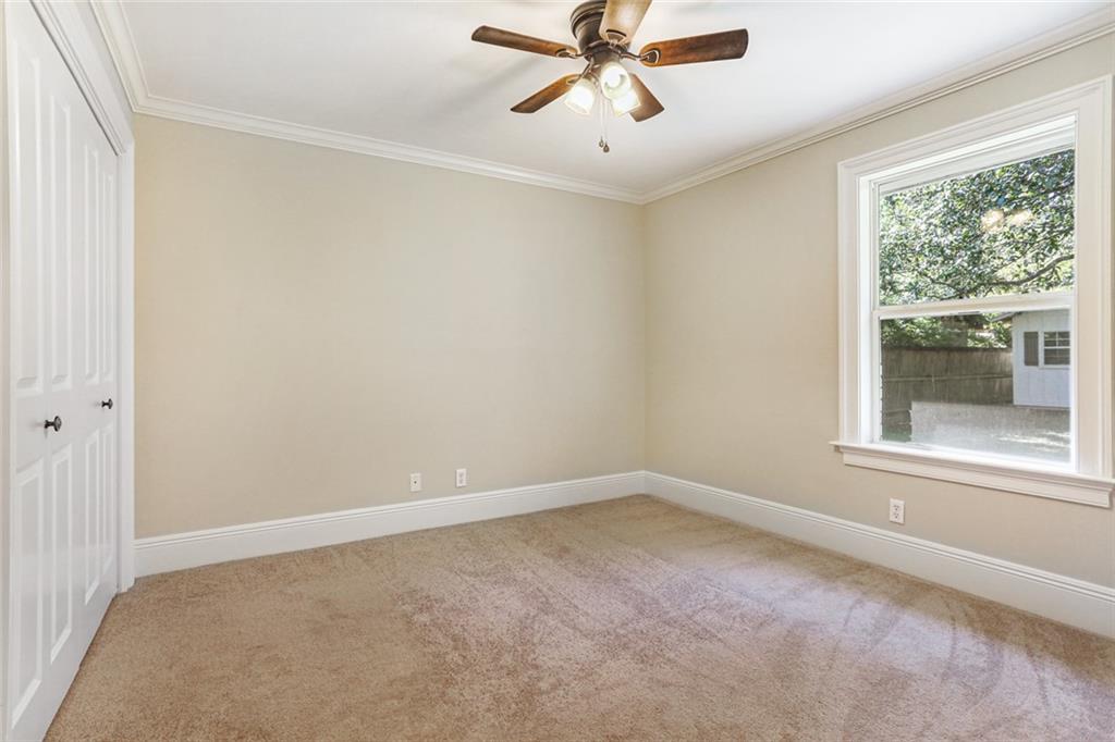 513 East 3rd Avenue Covington, LA 70433 - Photo 9 of 15