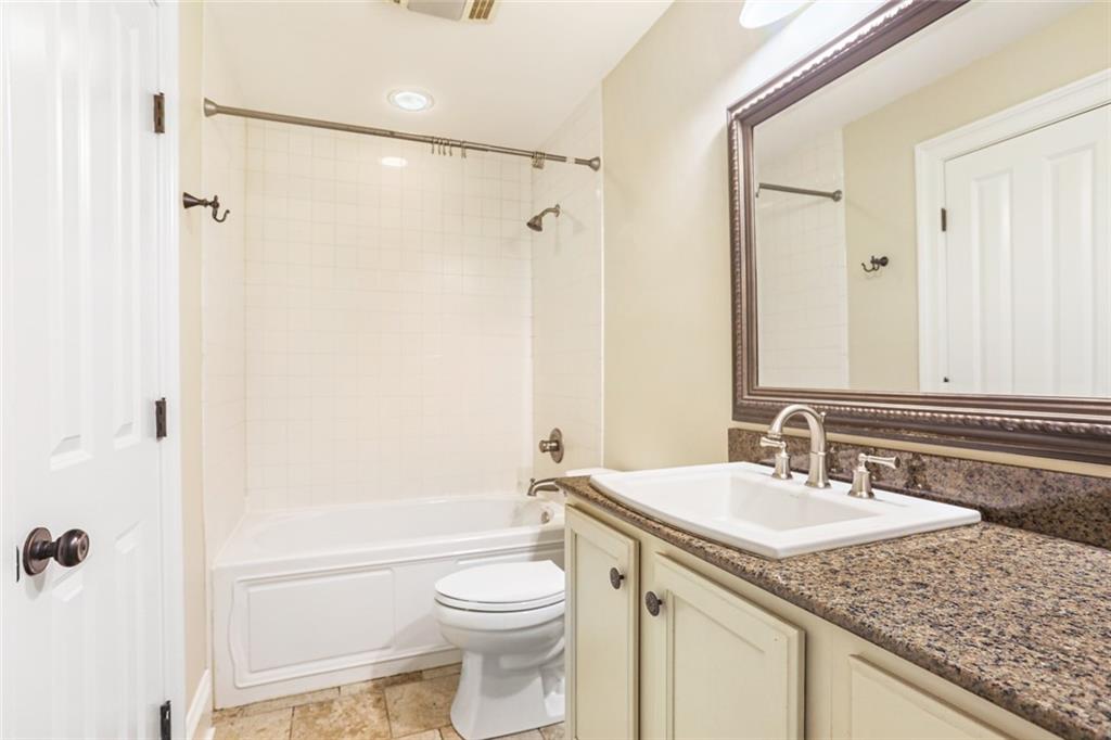 513 East 3rd Avenue Covington, LA 70433 - Photo 10 of 15