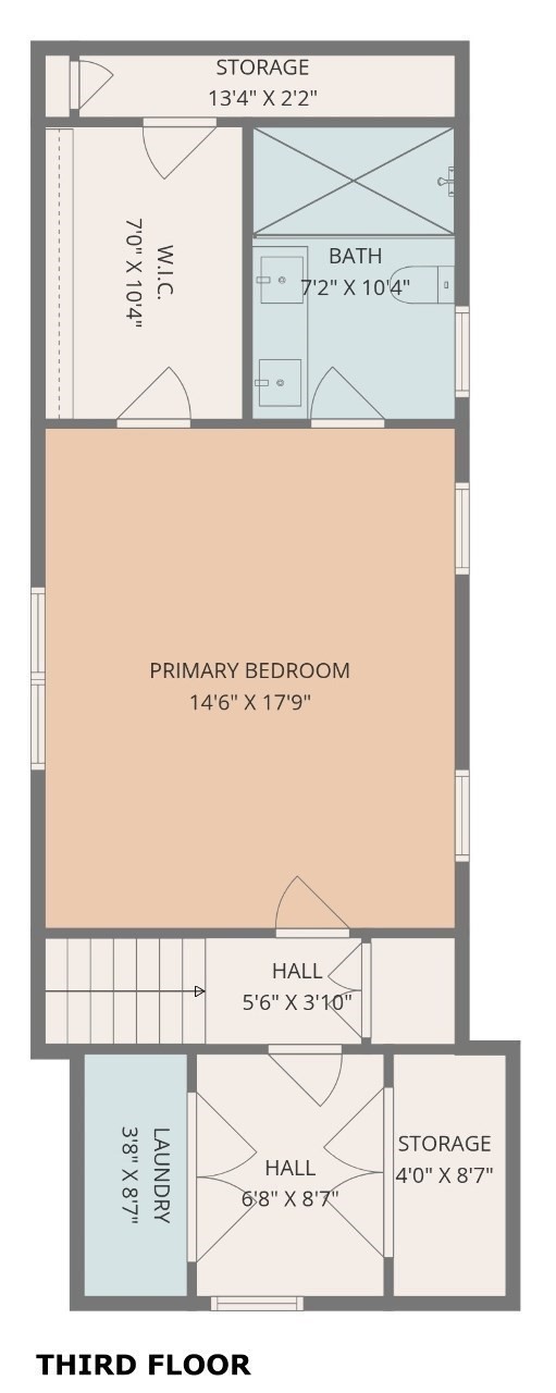 17-19 Drew Road Belmont, MA 02478 - Photo 29 of 29 Gallery Image 29