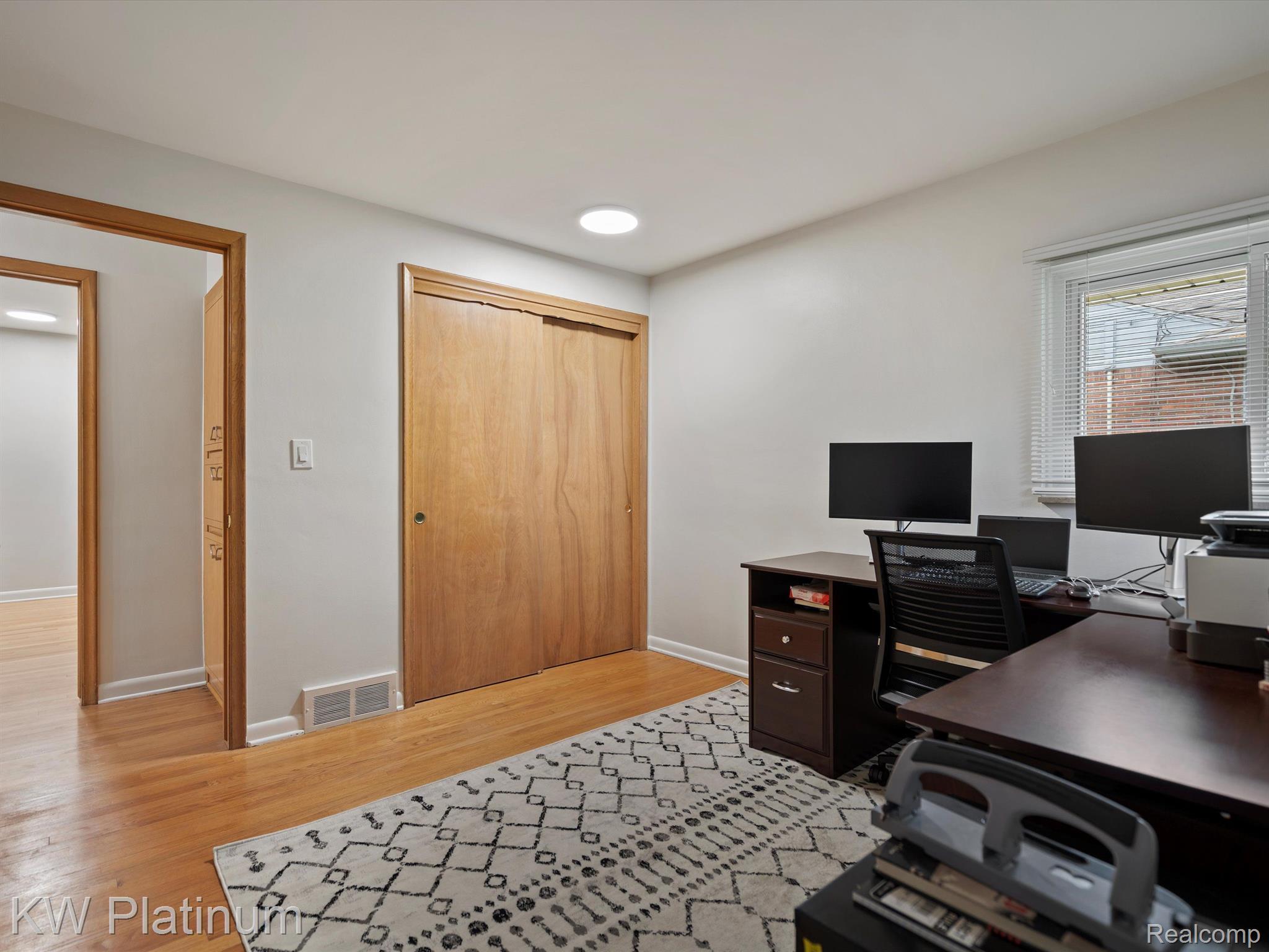 265 Rochdale Drive South Rochester, MI 48309 - Photo 24 of 33 Gallery Image 24