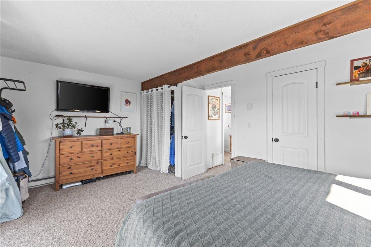 4232 Bolton Valley Access Road, Unit 3A Bolton, VT 05477 - Photo 27 of 43