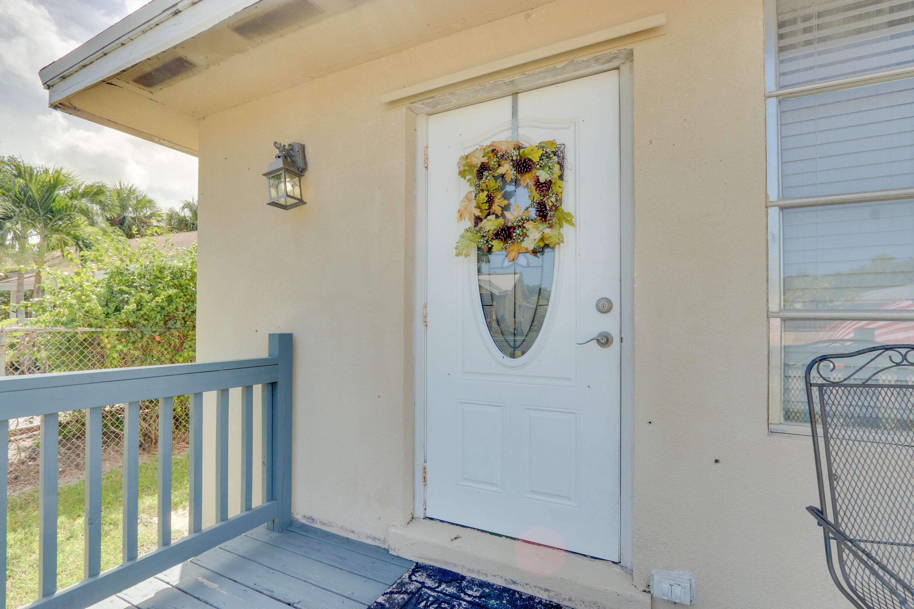 855 East Dolphin Ridge Road West Palm Beach, FL 33406 - Photo 6 of 35 Untitled-6