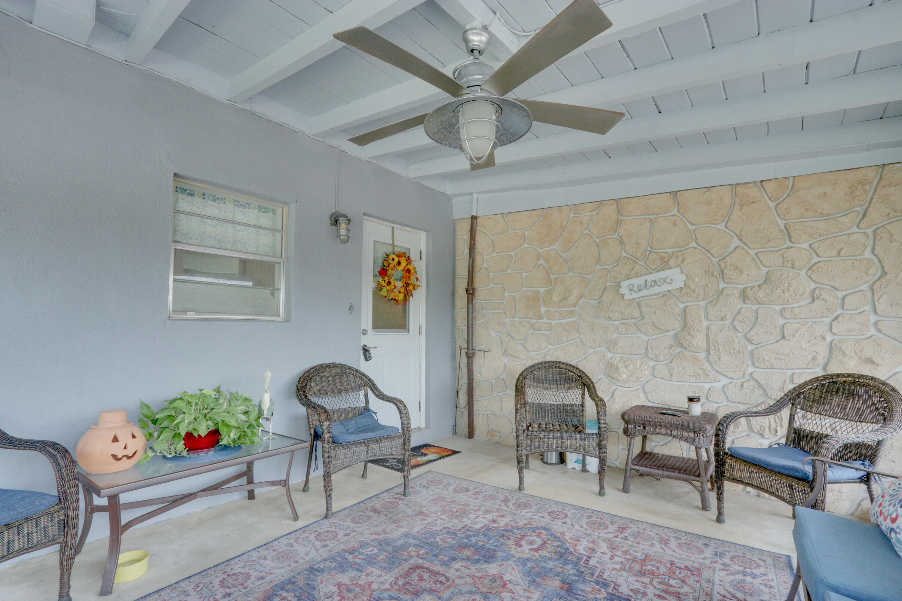 855 East Dolphin Ridge Road West Palm Beach, FL 33406 - Photo 7 of 35 Untitled-7