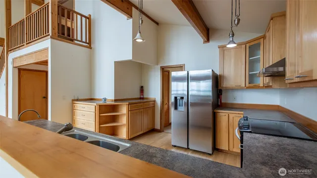 $1,165,000 | 333 Hadlock Bay Road, Port Hadlock, WA 98339