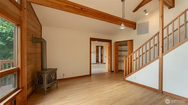 $1,165,000 | 333 Hadlock Bay Road, Port Hadlock, WA 98339