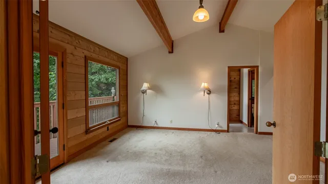 $1,165,000 | 333 Hadlock Bay Road, Port Hadlock, WA 98339