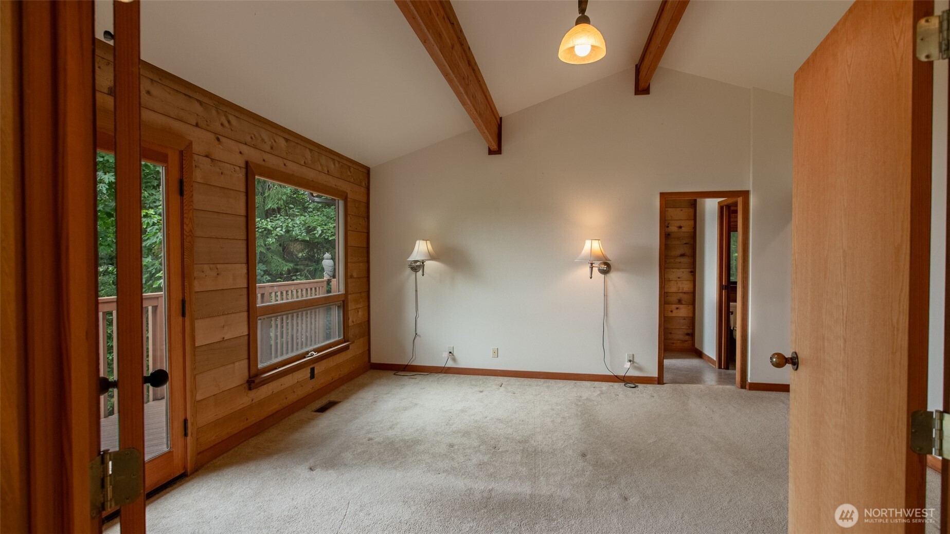 333 Hadlock Bay Road Port Hadlock, WA 98339 - Photo 15 of 33