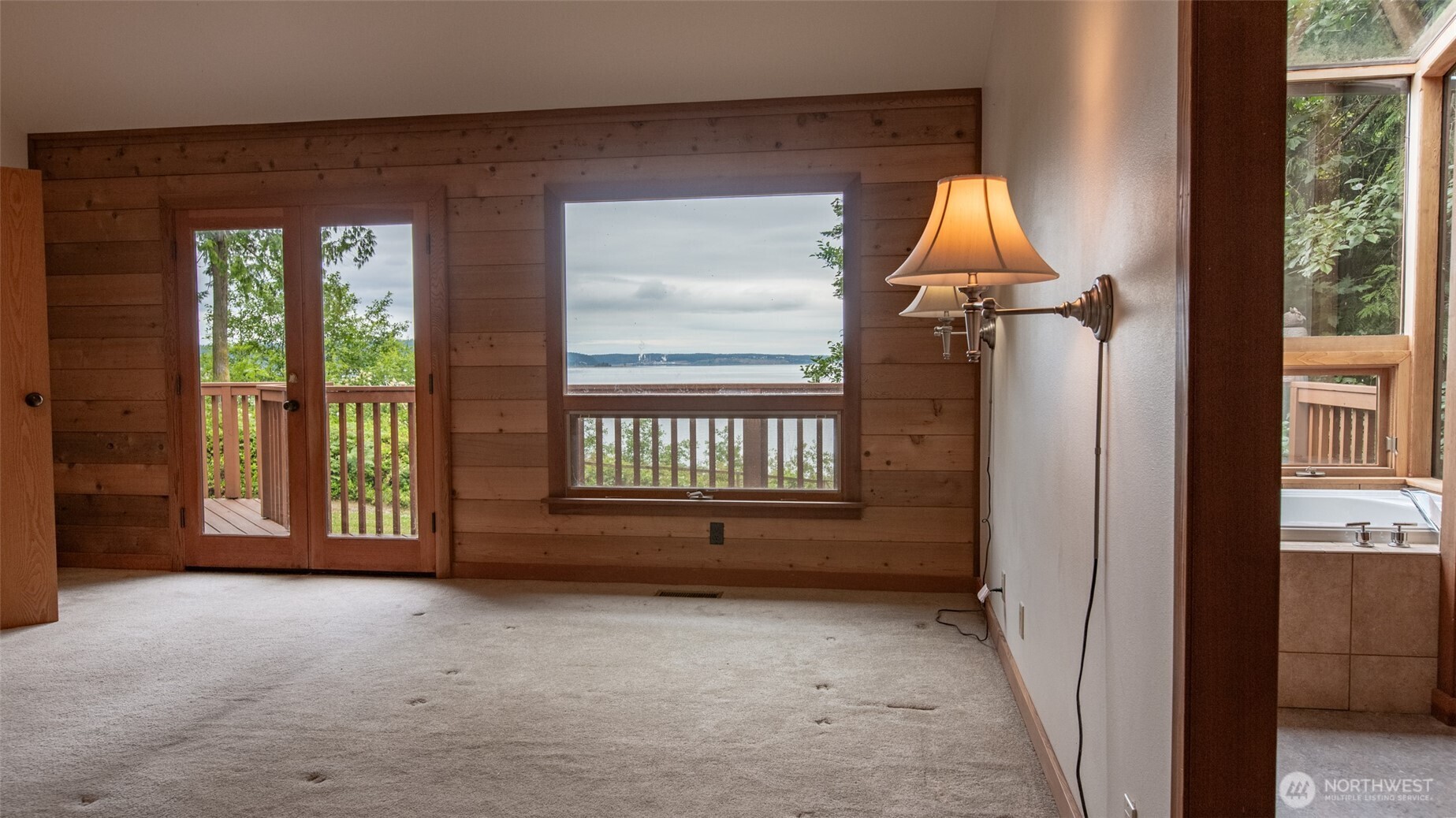 333 Hadlock Bay Road Port Hadlock, WA 98339 - Photo 16 of 33