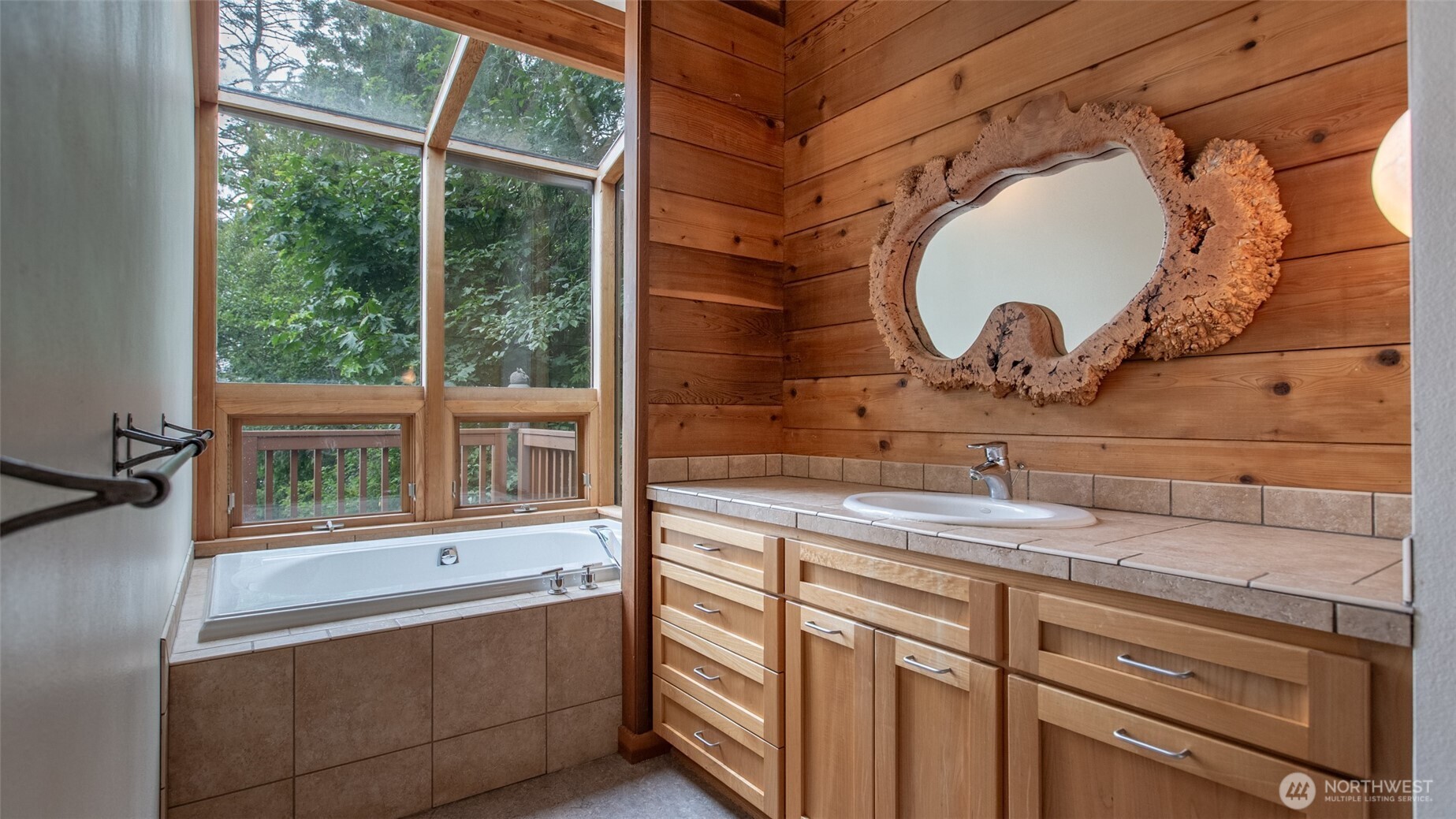 333 Hadlock Bay Road Port Hadlock, WA 98339 - Photo 17 of 33