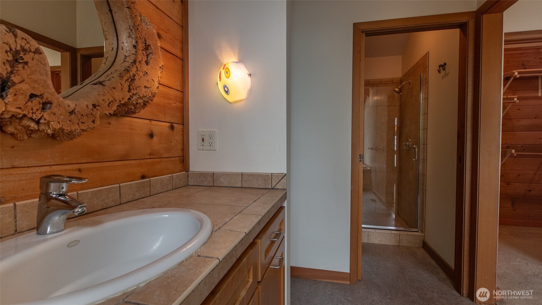 333 Hadlock Bay Road Port Hadlock, WA 98339 - Photo 18 of 33