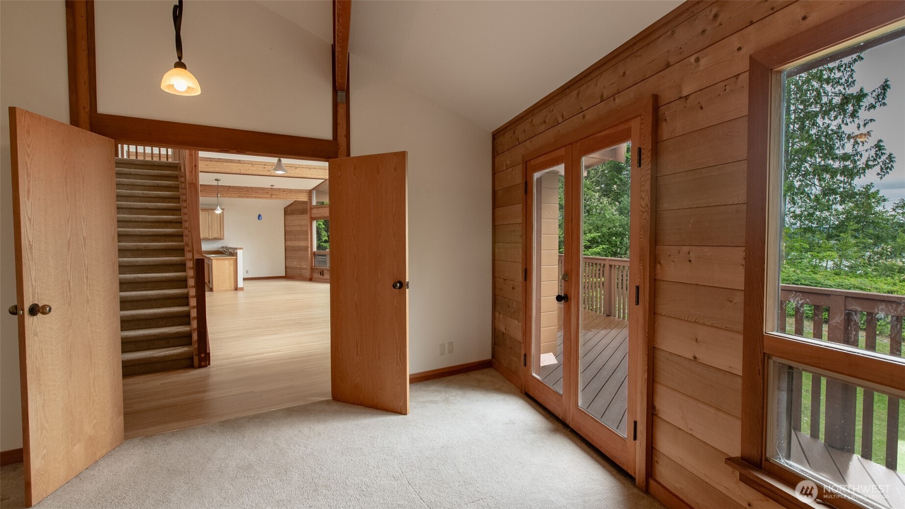 333 Hadlock Bay Road Port Hadlock, WA 98339 - Photo 19 of 33