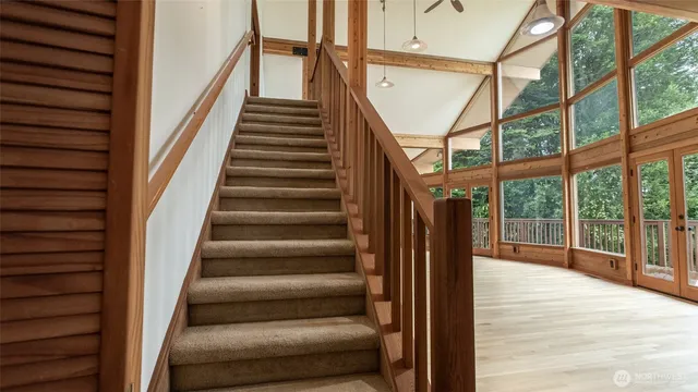 $1,165,000 | 333 Hadlock Bay Road, Port Hadlock, WA 98339