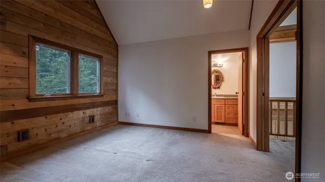 $1,165,000 | 333 Hadlock Bay Road, Port Hadlock, WA 98339