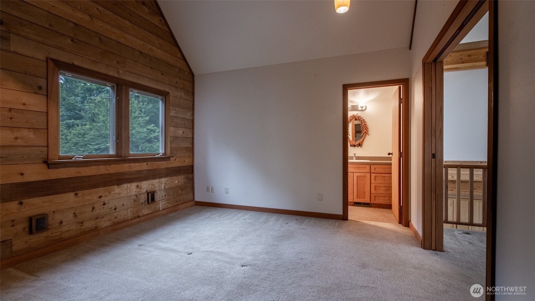 333 Hadlock Bay Road Port Hadlock, WA 98339 - Photo 21 of 33