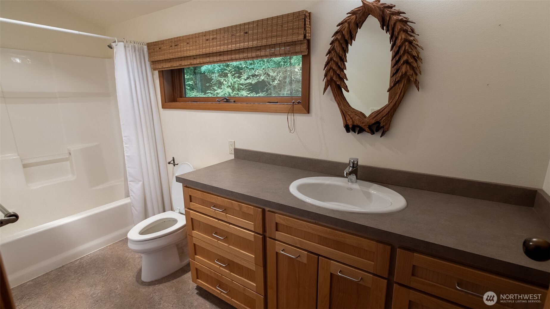 333 Hadlock Bay Road Port Hadlock, WA 98339 - Photo 22 of 33