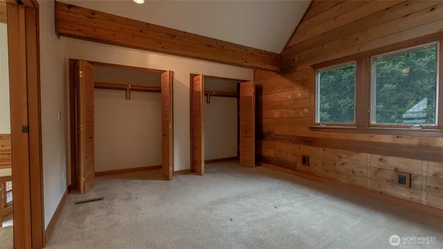 $1,165,000 | 333 Hadlock Bay Road, Port Hadlock, WA 98339