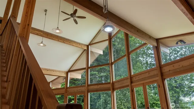 $1,165,000 | 333 Hadlock Bay Road, Port Hadlock, WA 98339