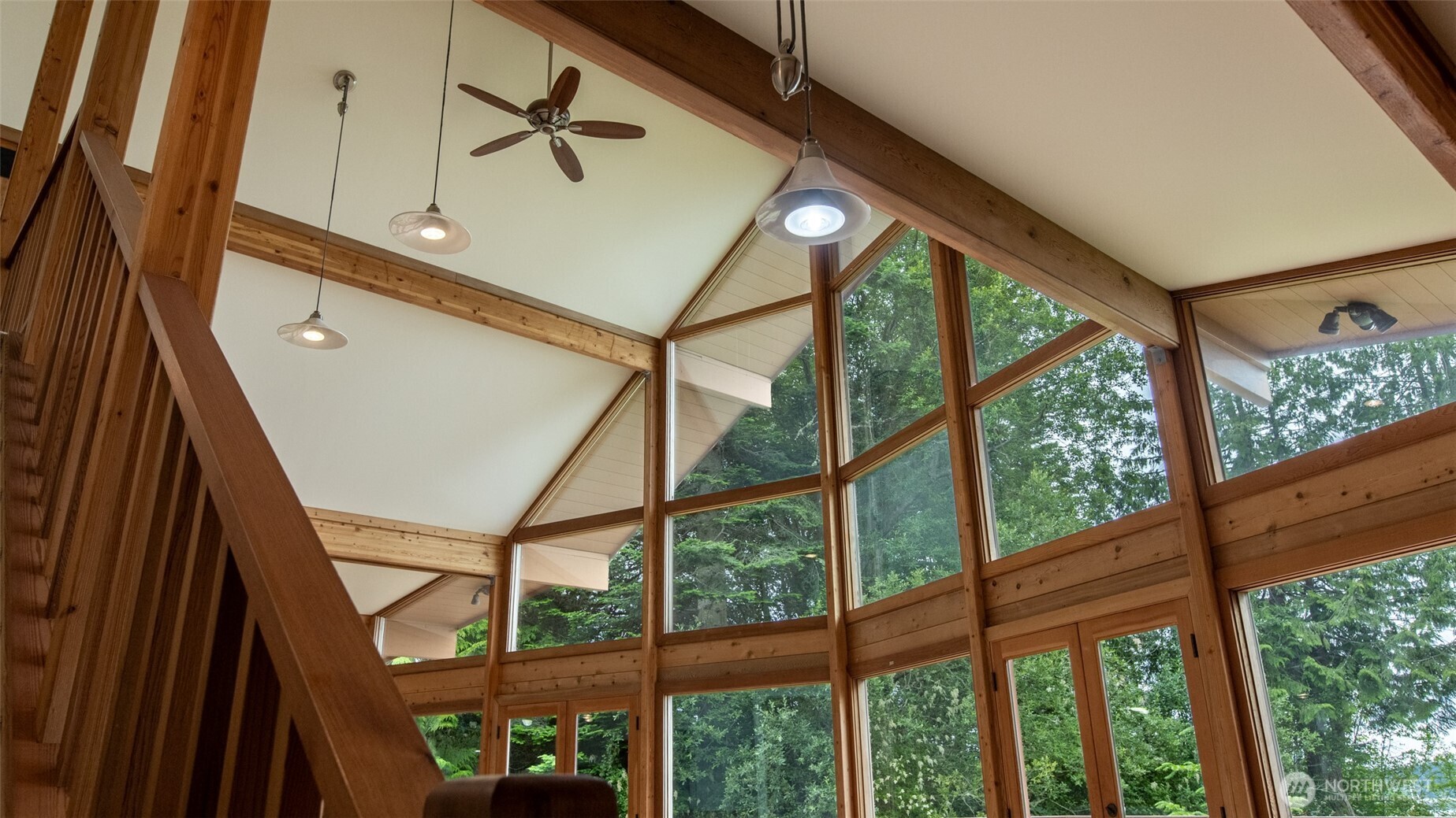 333 Hadlock Bay Road Port Hadlock, WA 98339 - Photo 24 of 33