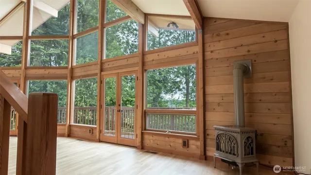 $1,165,000 | 333 Hadlock Bay Road, Port Hadlock, WA 98339