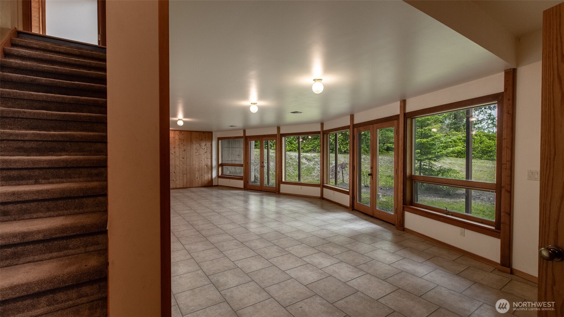 333 Hadlock Bay Road Port Hadlock, WA 98339 - Photo 26 of 33