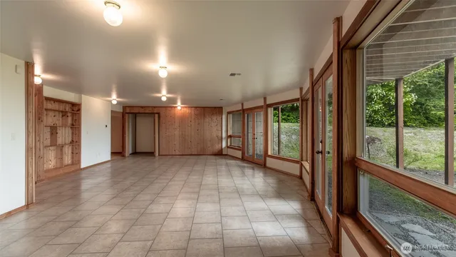 $1,165,000 | 333 Hadlock Bay Road, Port Hadlock, WA 98339