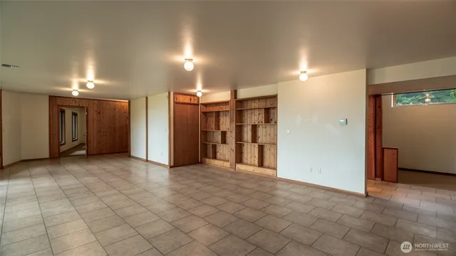 $1,165,000 | 333 Hadlock Bay Road, Port Hadlock, WA 98339