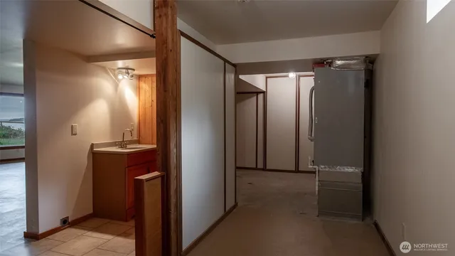 $1,165,000 | 333 Hadlock Bay Road, Port Hadlock, WA 98339