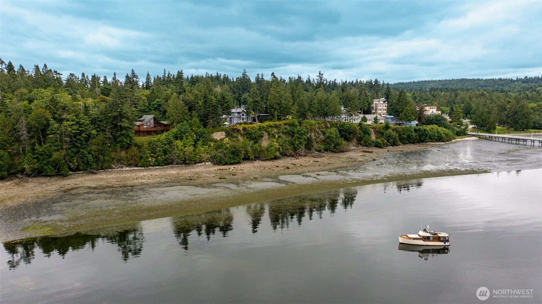 333 Hadlock Bay Road Port Hadlock, WA 98339 - Photo 33 of 33