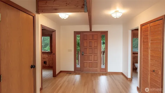 $1,165,000 | 333 Hadlock Bay Road, Port Hadlock, WA 98339