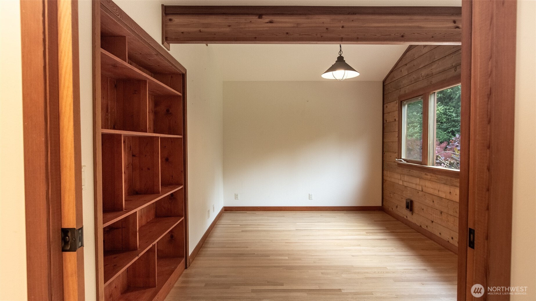 333 Hadlock Bay Road Port Hadlock, WA 98339 - Photo 5 of 33