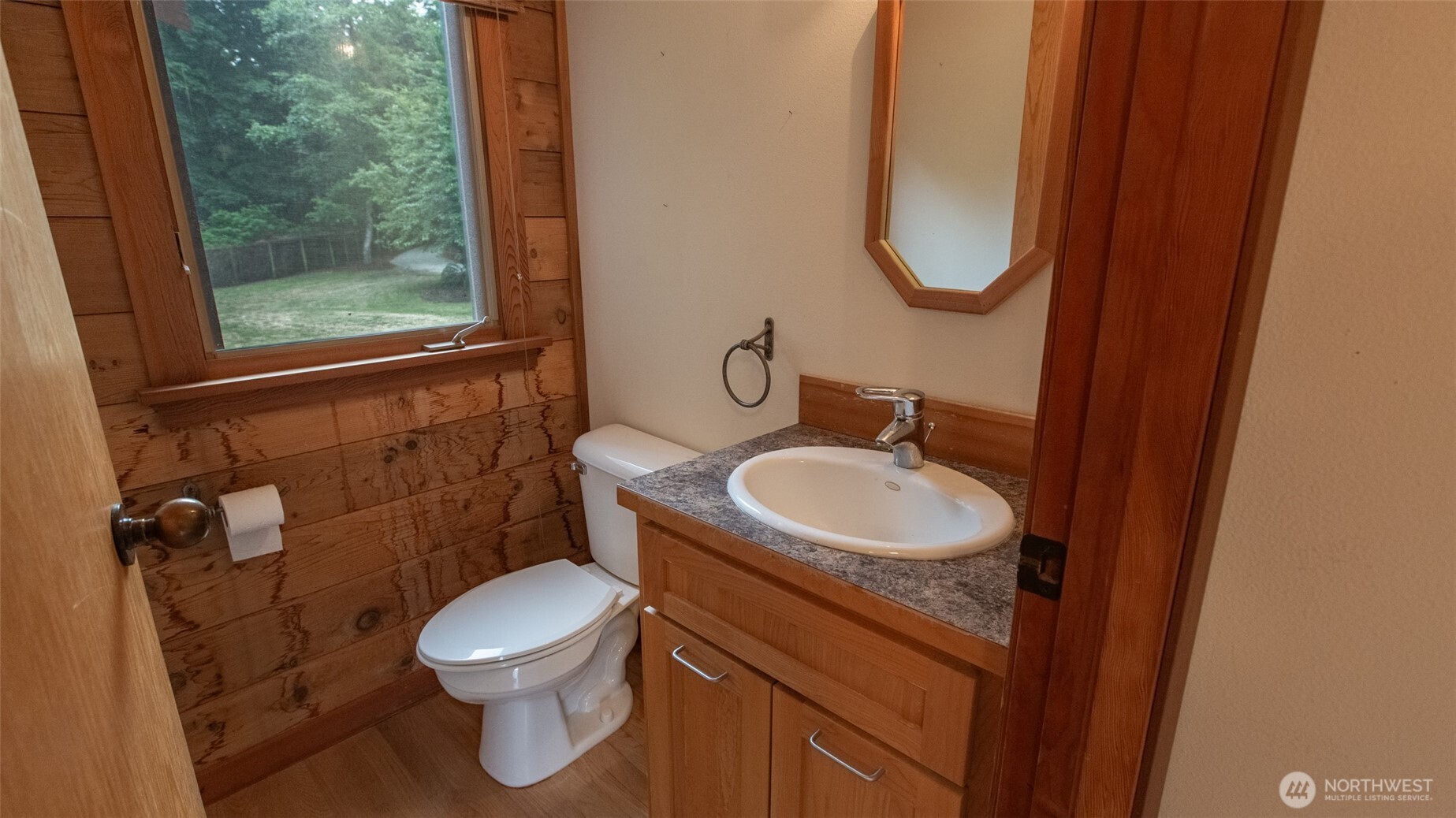 333 Hadlock Bay Road Port Hadlock, WA 98339 - Photo 6 of 33