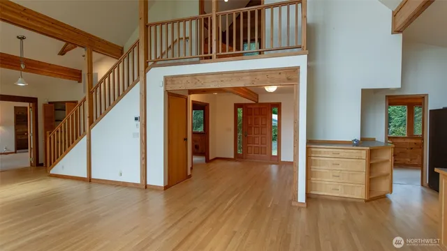 $1,165,000 | 333 Hadlock Bay Road, Port Hadlock, WA 98339