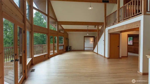 $1,165,000 | 333 Hadlock Bay Road, Port Hadlock, WA 98339