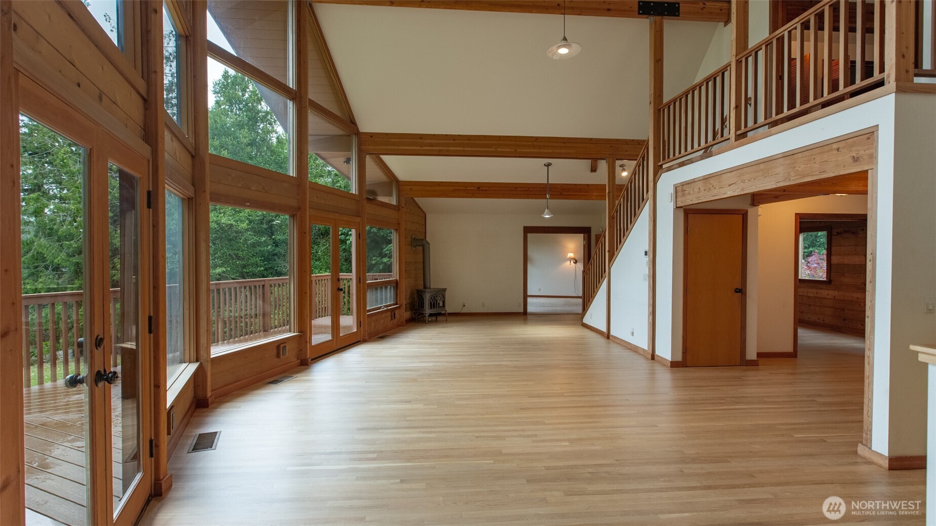 333 Hadlock Bay Road Port Hadlock, WA 98339 - Photo 10 of 33