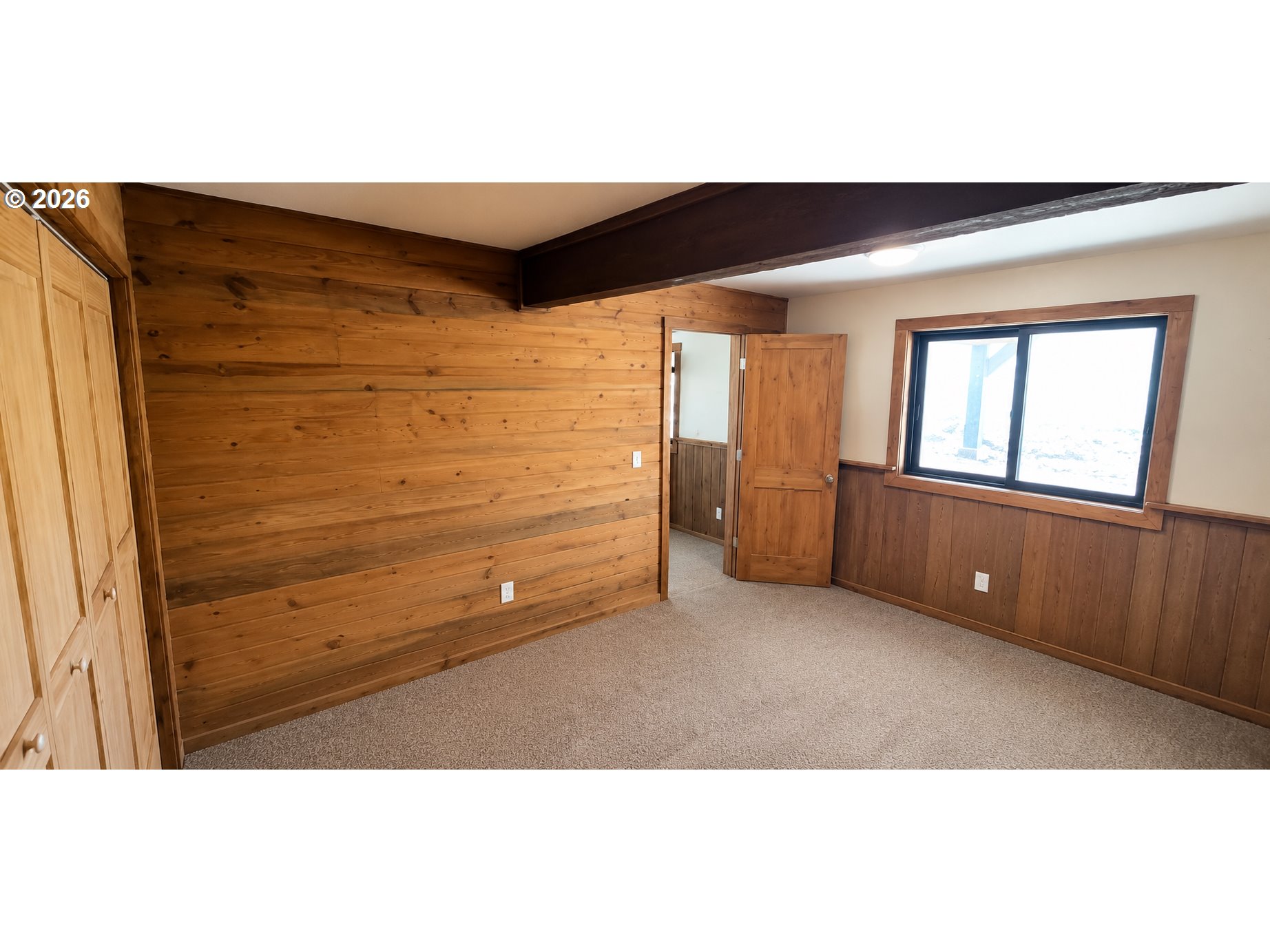 19 Lava Road Trout Lake, WA 98650 - Photo 22 of 47 Bedroom
