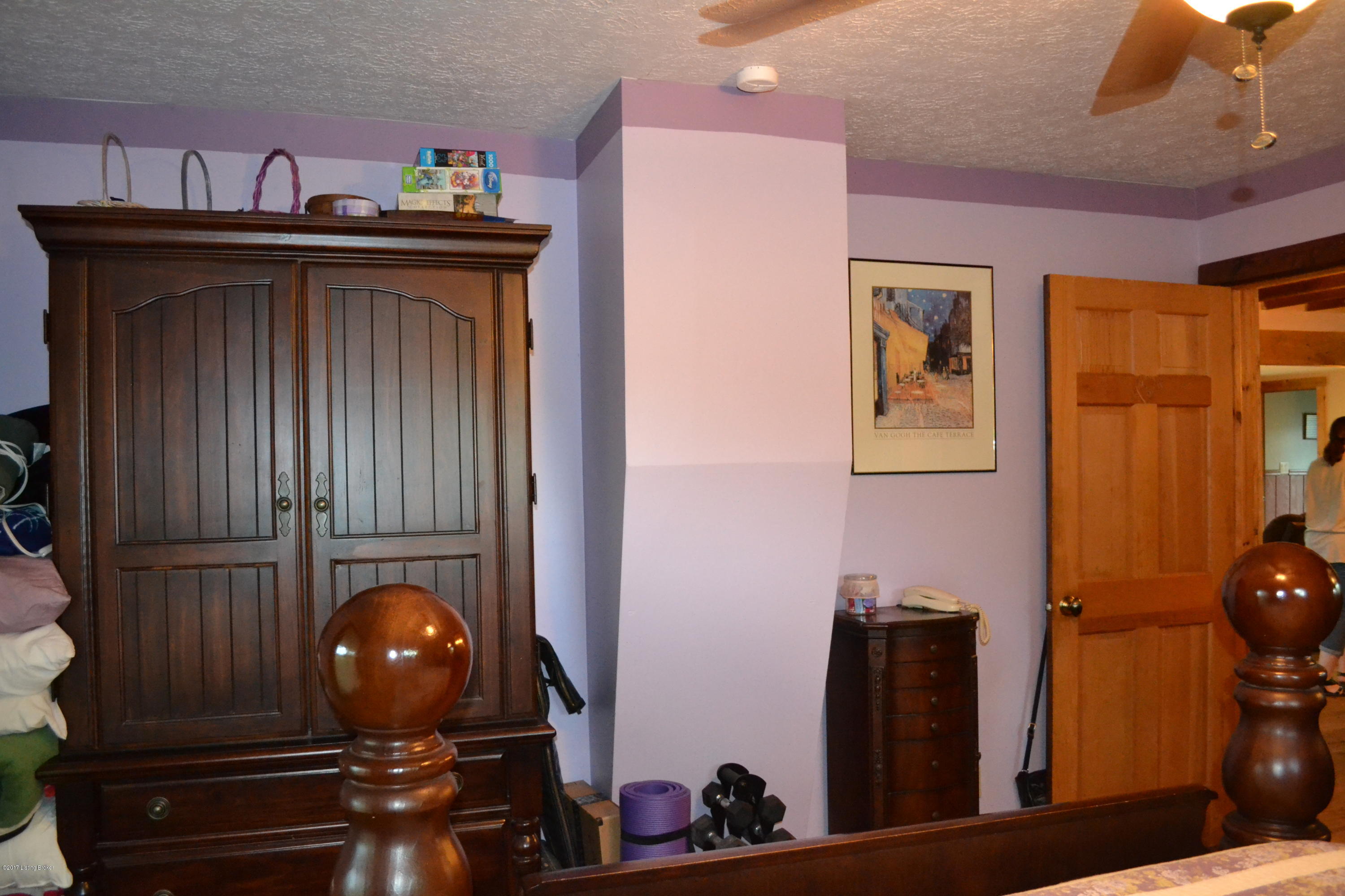 381 Twin Falls Road Mount Washington, KY 40047 - Photo 75 of 122 DSC_0075