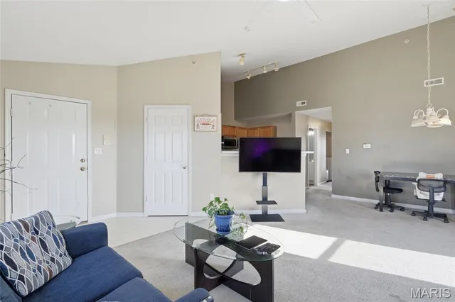 $150,000 | 634 Homerun Drive, Unit 34N, O'Fallon, MO 63366