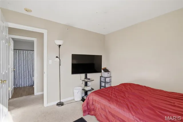 $150,000 | 634 Homerun Drive, Unit 34N, O'Fallon, MO 63366