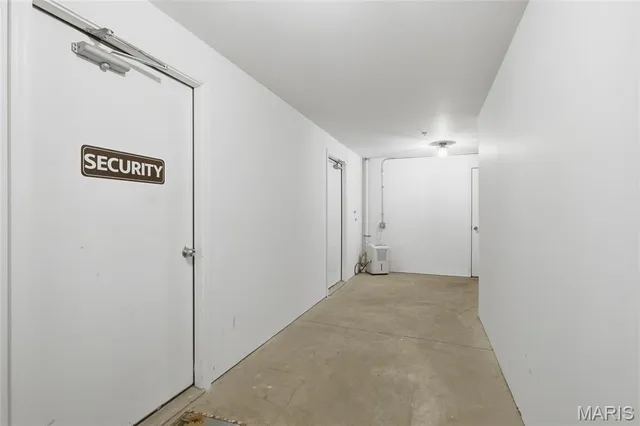 $150,000 | 634 Homerun Drive, Unit 34N, O'Fallon, MO 63366