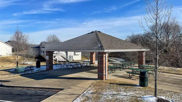 $150,000 | 634 Homerun Drive, Unit 34N, O'Fallon, MO 63366
