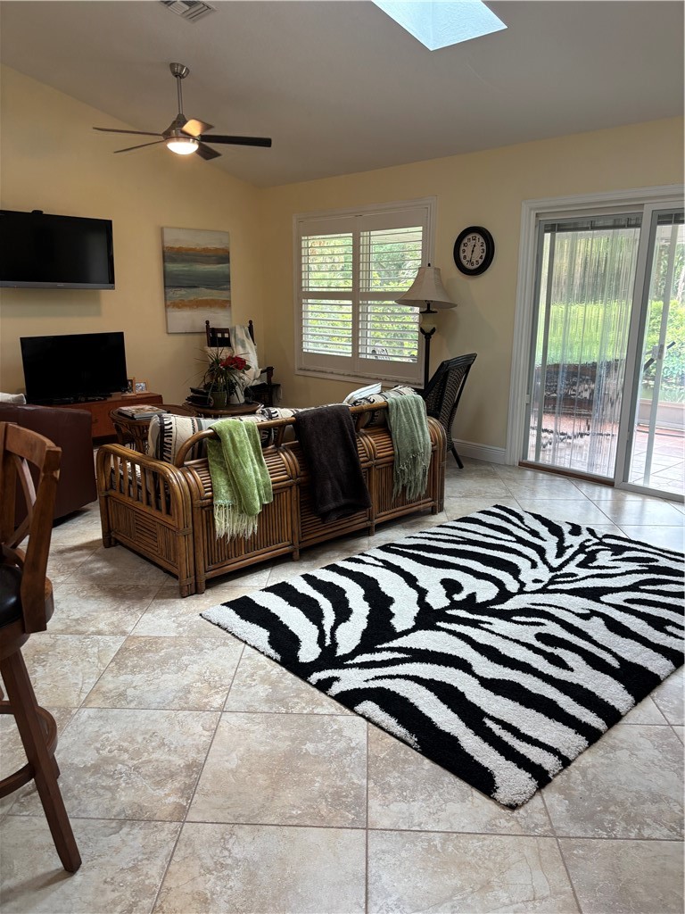 1173 George Street Sebastian, FL 32958 - Photo 8 of 36