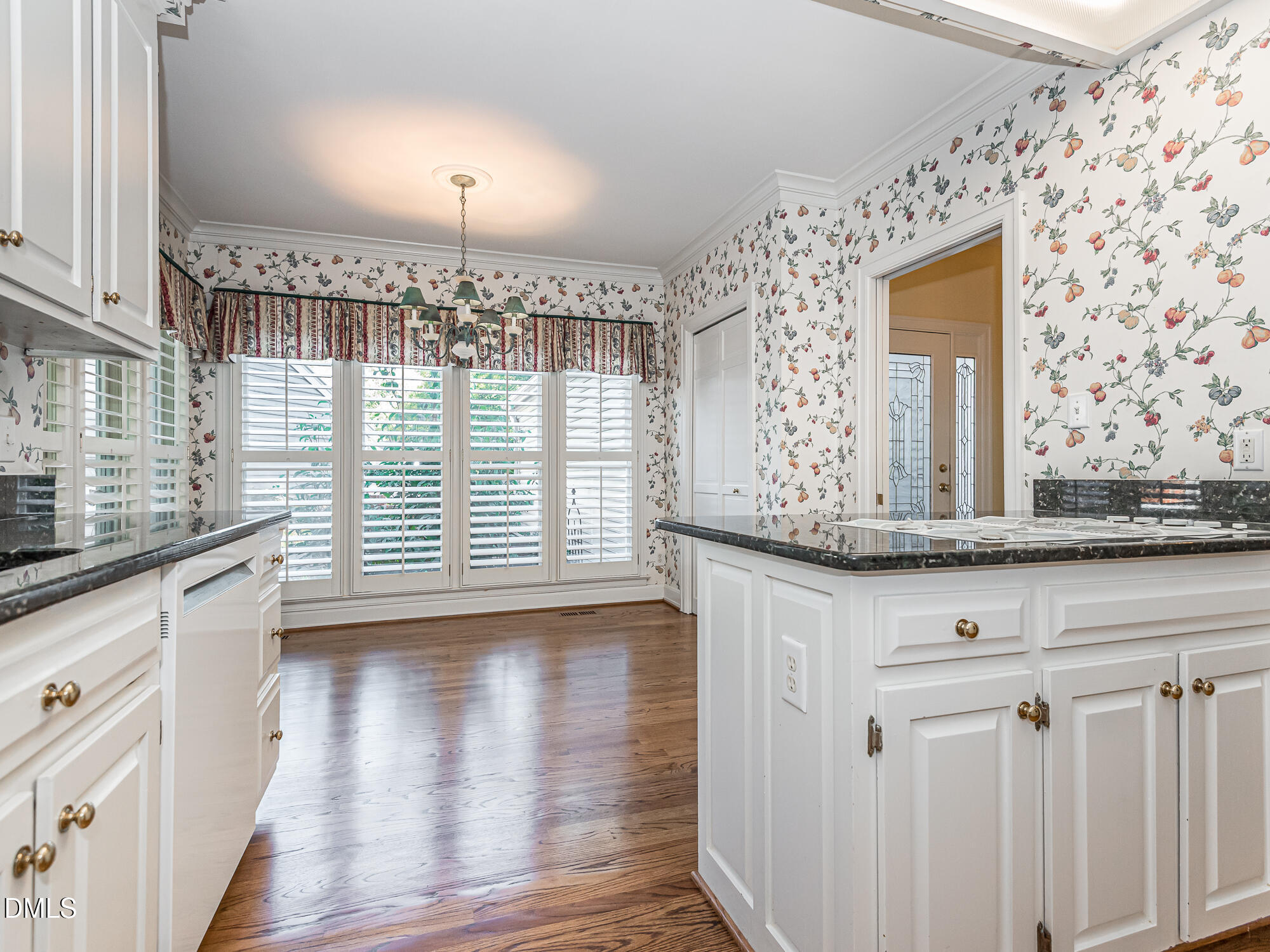 6921 Hunters Way Raleigh, NC 27615 - Photo 15 of 42 Real_Estate_Paul_Haynes_6921_Hunters-545
