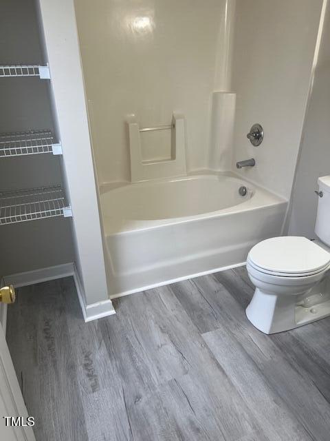 5617 Tealbrook Drive Raleigh, NC 27610 - Photo 6 of 29 image3 (1)