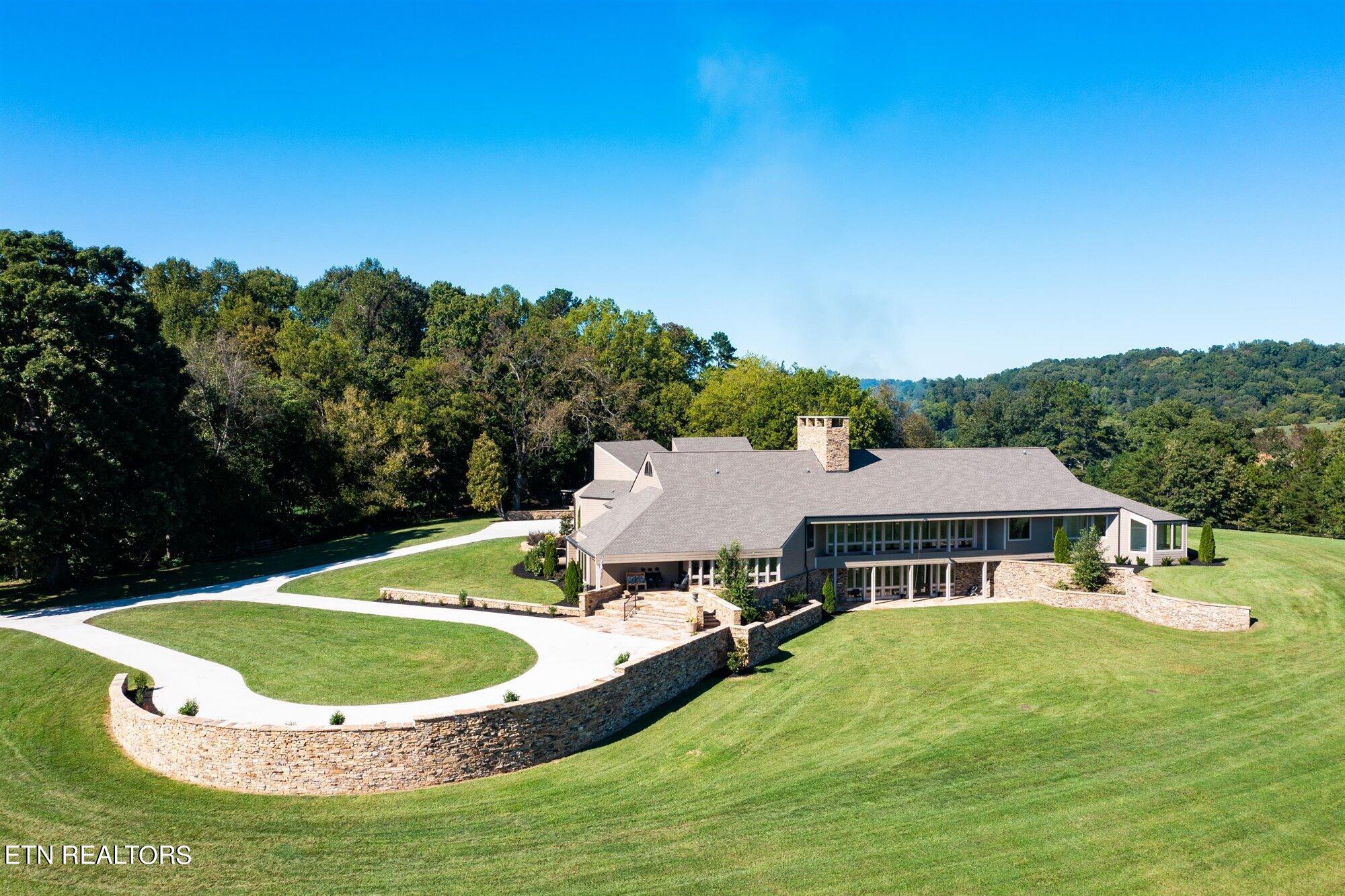 651 Cliff Top Road Blaine, TN 37709 - Photo 49 of 60 24-651-Cliff-Top-Rd-Blaine-TN-24