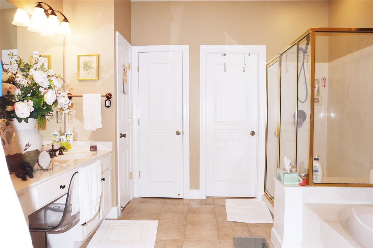 3927 Sunset Maple Court Raleigh, NC 27612 - Photo 12 of 18 Photo 12