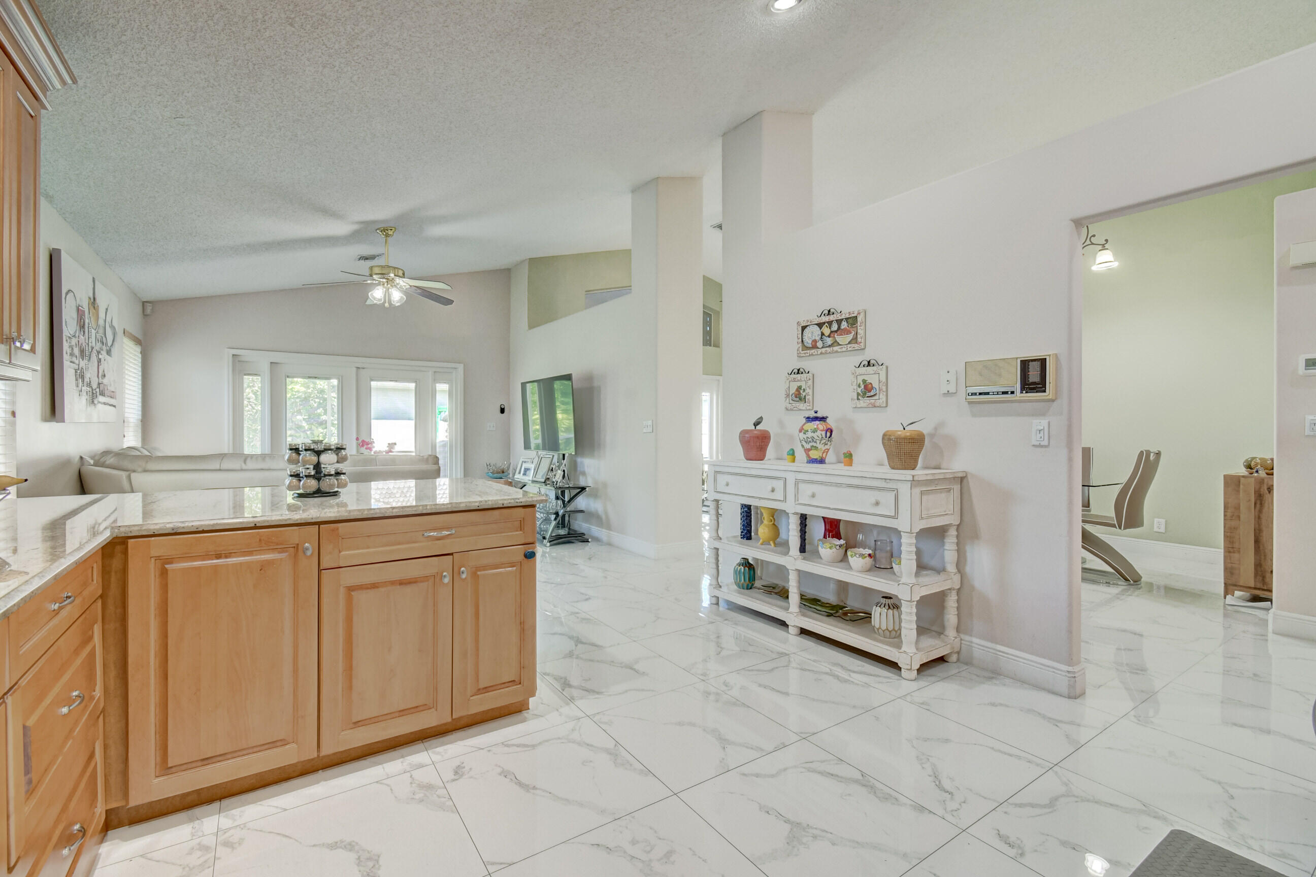 1181 Aviary Road Wellington, FL 33414 - Photo 16 of 50 43_dsc_6708_09_10_11_12